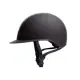 Harry\'s Horse Rijhelm Pro F1 Mat